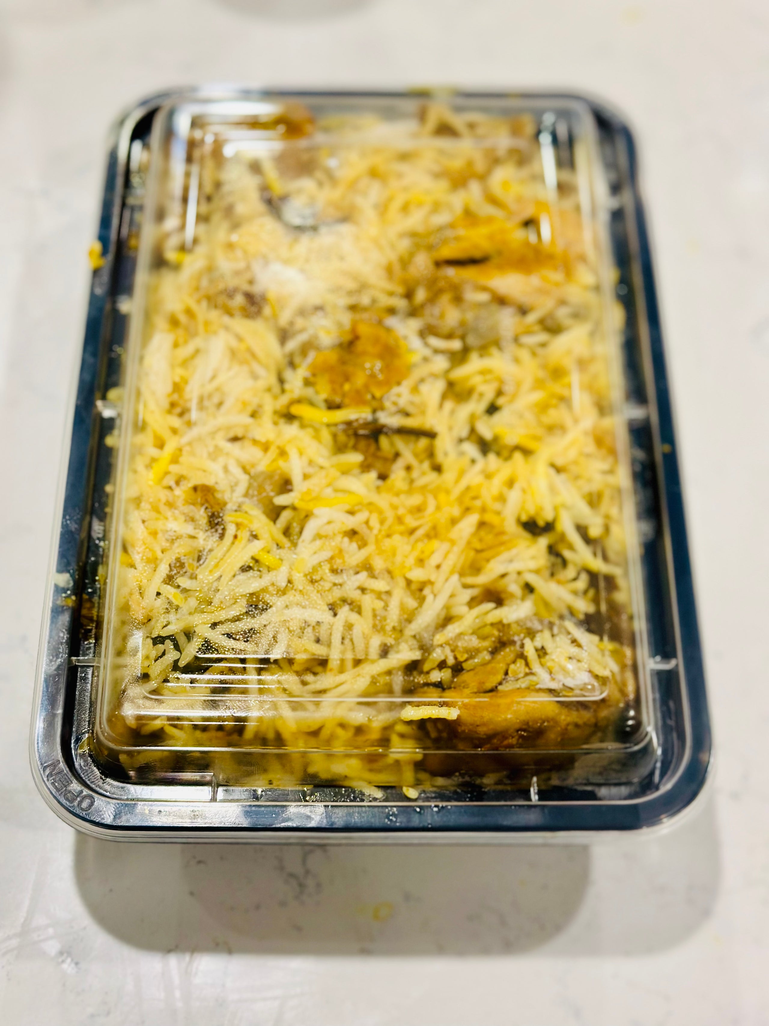 chicken-boneless-fry-biryani-spiceland-indian-cafe